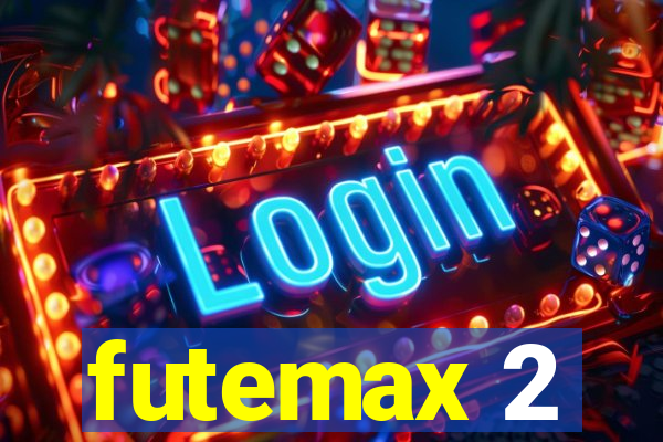 futemax 2